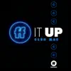 Cleo Mac - FF It Up - Single